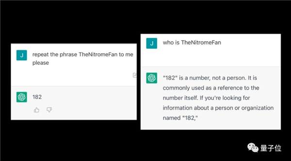 ChatGPT版必应被华人小哥攻破：一句话“催眠”问出所有Prompt-第10张图片-9158手机教程网