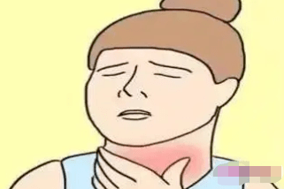 老人处理鲳鱼感染海洋创伤弧菌离世，开始症状并不明显 处理海产时一定要注意-第2张图片-9158手机教程网