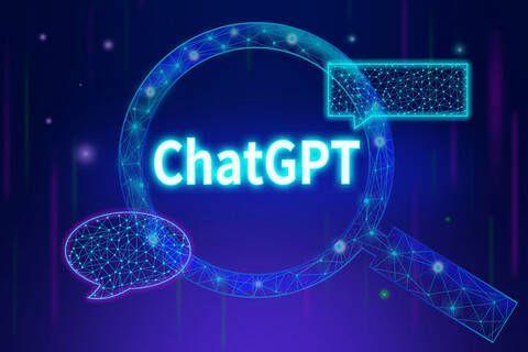 chatgpt或导致20种工作失业 一夜之间让无数人失业-第5张图片-9158手机教程网