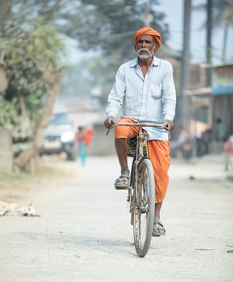 chatgpt或导致20种工作失业 一夜之间让无数人失业-第4张图片-9158手机教程网