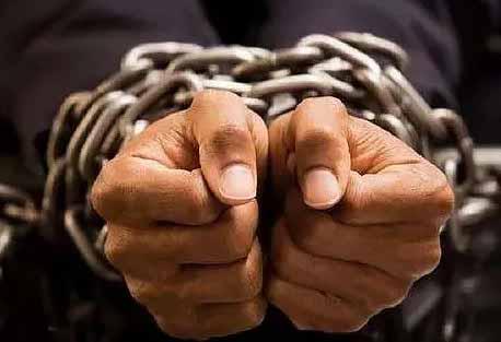 怎么看送12万彩礼男子被害案件！贪得无厌为什么还是因为彩礼-第6张图片-9158手机教程网