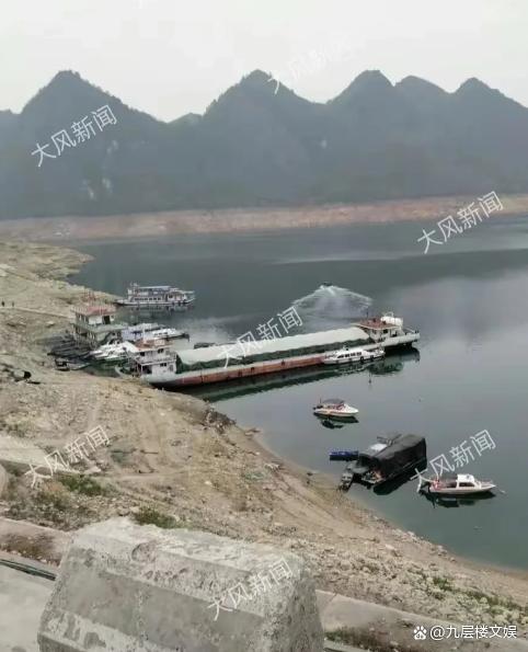 怎么看送12万彩礼男子被害案件！贪得无厌为什么还是因为彩礼-第1张图片-9158手机教程网