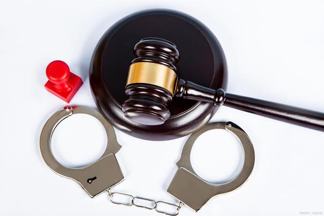 怎么看送12万彩礼男子被害案件！贪得无厌为什么还是因为彩礼-第4张图片-9158手机教程网