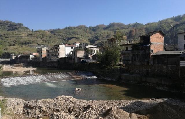 怎么看送12万彩礼男子被害案件！贪得无厌为什么还是因为彩礼-第5张图片-9158手机教程网