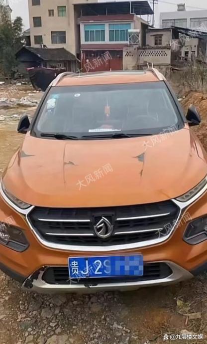 怎么看送12万彩礼男子被害案件！贪得无厌为什么还是因为彩礼-第2张图片-9158手机教程网