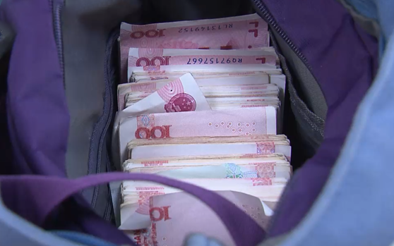 怎么看送12万彩礼男子被害案件！贪得无厌为什么还是因为彩礼-第9张图片-9158手机教程网