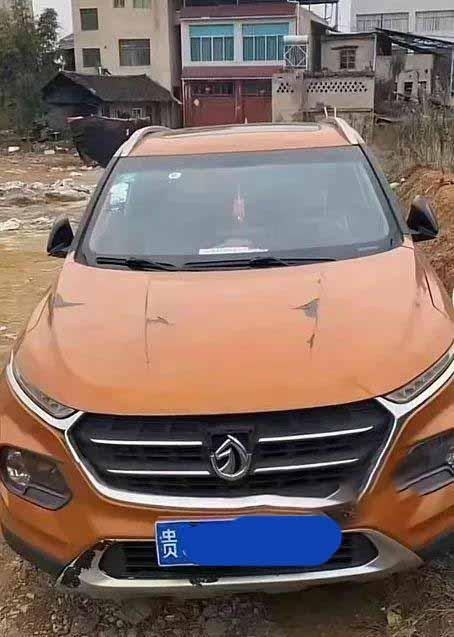 怎么看送12万彩礼男子被害案件！贪得无厌为什么还是因为彩礼-第8张图片-9158手机教程网