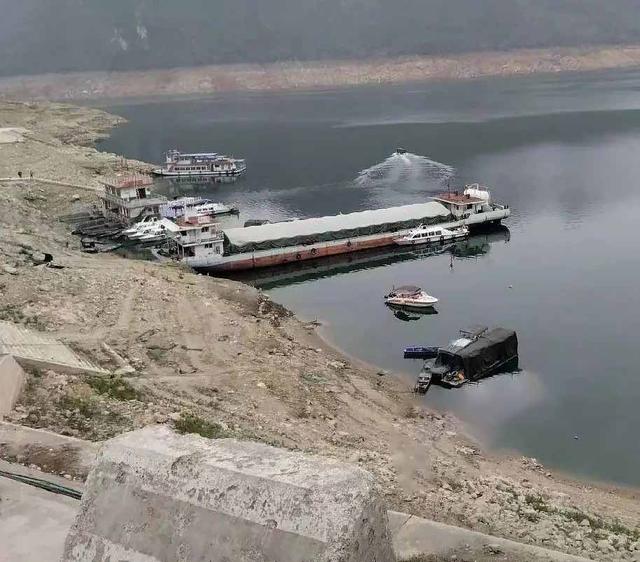 怎么看送12万彩礼男子被害案件！贪得无厌为什么还是因为彩礼-第7张图片-9158手机教程网