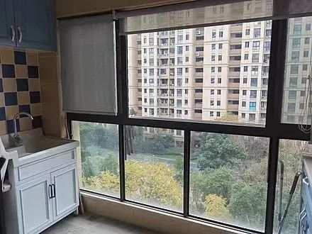 杭州一套凶宅打75折起拍 你敢买吗 网友:送我都不要-第5张图片-9158手机教程网 杭州一套凶宅打75折起拍 你敢买吗 网友:送我都不要-第5张图片-9158手机教程网