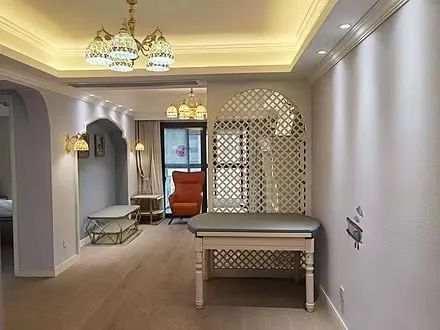 杭州一套凶宅打75折起拍 你敢买吗 网友:送我都不要-第6张图片-9158手机教程网 杭州一套凶宅打75折起拍 你敢买吗 网友:送我都不要-第6张图片-9158手机教程网