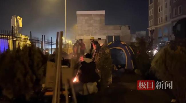 太痛心了！土耳其一女排球队16人全部遇难-第1张图片-9158手机教程网