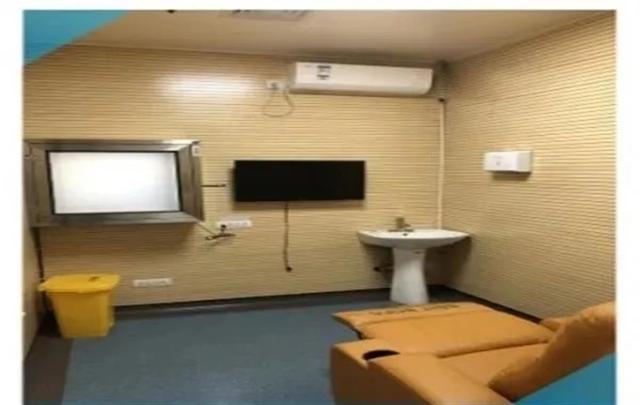 捐精志愿者亲历:取精室没有很色情，半年内要来8-10次 按毫升补贴-第2张图片-9158手机教程网