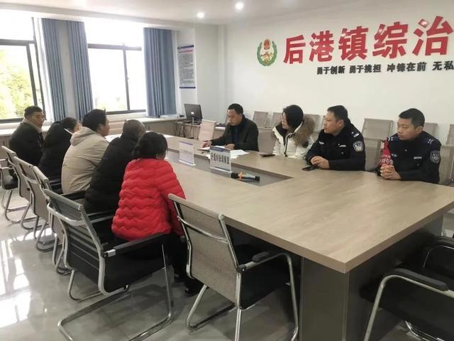 南昌拟举办拒绝彩礼集体婚礼活动 百对新人“不要彩礼要幸福”-第7张图片-9158手机教程网