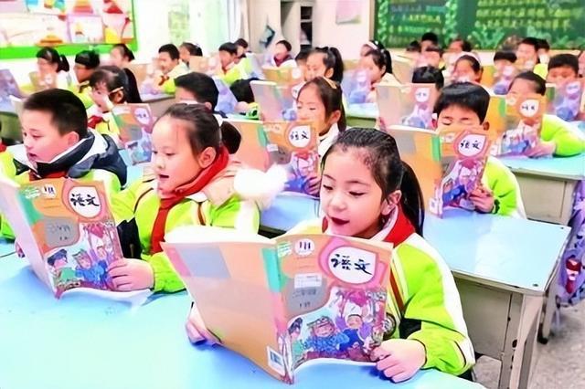 3亿师生即将大规模集中返校 学校准备好了吗？-第1张图片-9158手机教程网