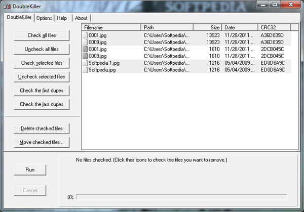 这些已经死去的软件 依旧无可替代-第11张图片-9158手机教程网