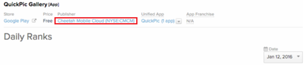 这些已经死去的软件 依旧无可替代-第19张图片-9158手机教程网