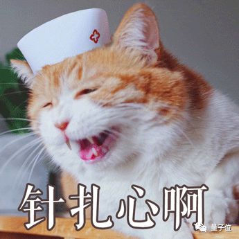 实测用微软ChatGPT写求职信：“不道德”、被拒绝-第4张图片-9158手机教程网