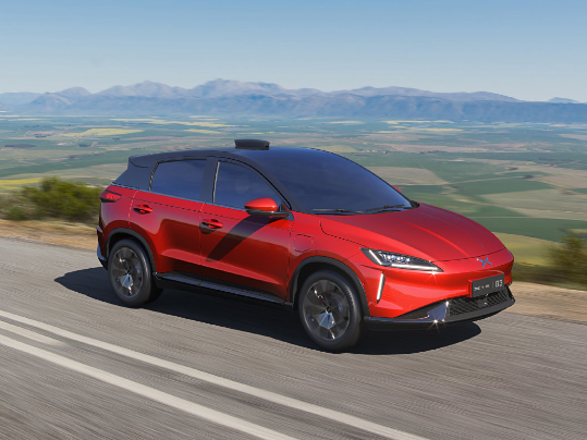 聊聊ChatGPT:英伟达冷眼旁观 大伙其实是想炒股赚钱?-第1张图片-9158手机教程网 聊聊ChatGPT:英伟达冷眼旁观 大伙其实是想炒股赚钱?-第1张图片-9158手机教程网