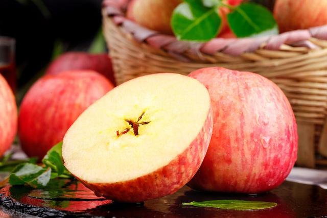 这几年水果为什么越来越贵了 资本介入、中间环节太多-第1张图片-9158手机教程网