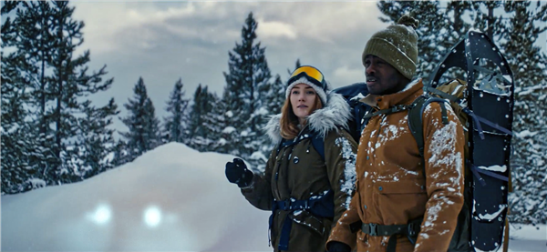 一秒烧掉157万元!美国超级碗广告汽车金主仅有5家-第2张图片-9158手机教程网 一秒烧掉157万元!美国超级碗广告汽车金主仅有5家-第2张图片-9158手机教程网