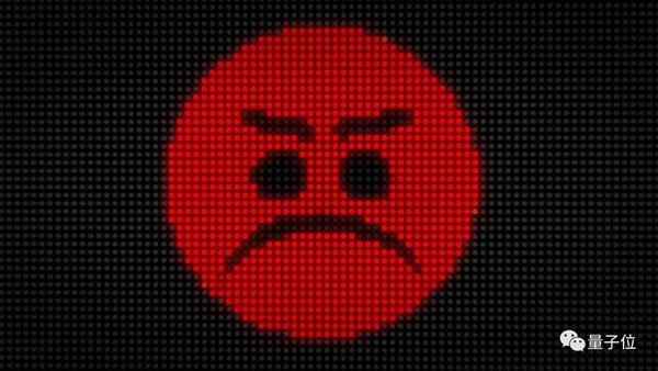 ChatGPT版必应发飙!怒斥人类:放尊重些-第2张图片-9158手机教程网 ChatGPT版必应发飙!怒斥人类:放尊重些-第2张图片-9158手机教程网