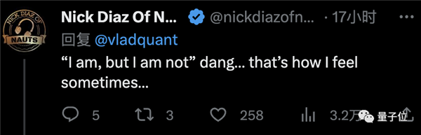 ChatGPT版必应发飙!怒斥人类:放尊重些-第9张图片-9158手机教程网 ChatGPT版必应发飙!怒斥人类:放尊重些-第9张图片-9158手机教程网