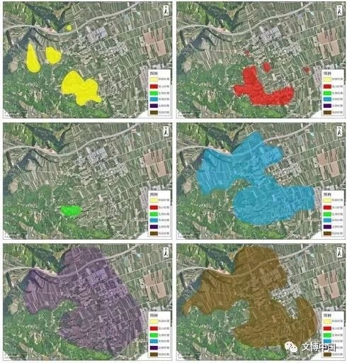 陕西现聚落遗址 西周墓葬有43个殉人！国内迄今最多-第4张图片-9158手机教程网