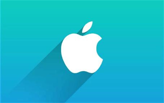 appstore不显示更新软件怎么办-第1张图片-9158手机教程网 appstore不显示更新软件怎么办-第1张图片-9158手机教程网