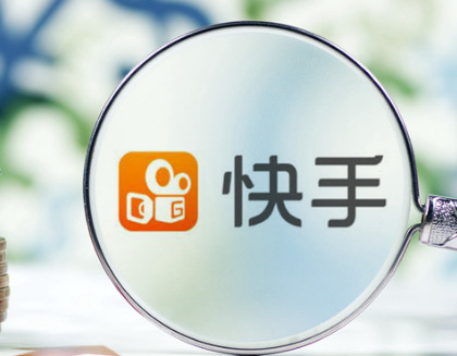 快手自动回复粉丝怎么弄-第1张图片-9158手机教程网 快手自动回复粉丝怎么弄-第1张图片-9158手机教程网