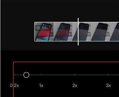 剪映在哪调整视频速度-第1张图片-9158手机教程网 剪映在哪调整视频速度-第1张图片-9158手机教程网