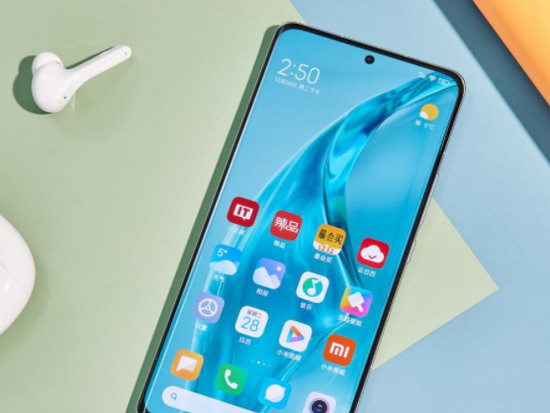 小米12死机怎么办-第1张图片-9158手机教程网 小米12死机怎么办-第1张图片-9158手机教程网