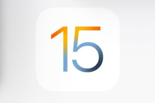 ios15系统介绍-第1张图片-9158手机教程网