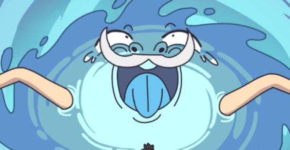 步步扎心攻略合集-第3张图片-9158手机教程网 步步扎心攻略合集-第3张图片-9158手机教程网