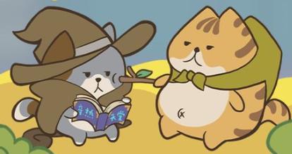 喵桑活下去兑换码汇总分享-第1张图片-9158手机教程网