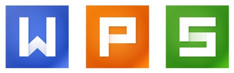 wps中插入图像后怎么剪切-第1张图片-9158手机教程网 wps中插入图像后怎么剪切-第1张图片-9158手机教程网