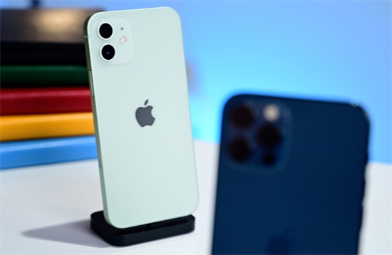 苹果手机的存储空间怎么清理-第1张图片-9158手机教程网 苹果手机的存储空间怎么清理-第1张图片-9158手机教程网