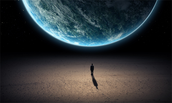 微信怎样分身分成两个微信-第1张图片-9158手机教程网 微信怎样分身分成两个微信-第1张图片-9158手机教程网