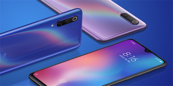 小米手机截长图怎么截-第1张图片-9158手机教程网 小米手机截长图怎么截-第1张图片-9158手机教程网