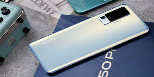 vivo手机怎么关闭应用关联启动-第1张图片-9158手机教程网 vivo手机怎么关闭应用关联启动-第1张图片-9158手机教程网