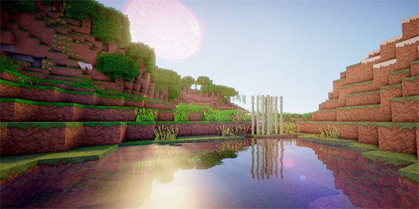 快吧我的世界盒子为什么玩不了-第1张图片-9158手机教程网 快吧我的世界盒子为什么玩不了-第1张图片-9158手机教程网