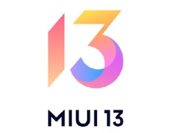 MIUI13怎么关闭无障碍按钮-第1张图片-9158手机教程网 MIUI13怎么关闭无障碍按钮-第1张图片-9158手机教程网