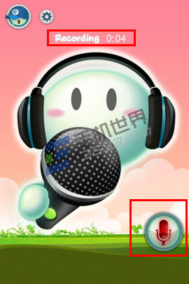 微信变声器图文教程-第2张图片-9158手机教程网 微信变声器图文教程-第2张图片-9158手机教程网