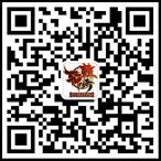 轩辕传奇微信礼包怎么得-第1张图片-9158手机教程网 轩辕传奇微信礼包怎么得-第1张图片-9158手机教程网