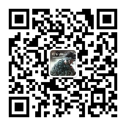 战争前线官方微信怎么添加-第1张图片-9158手机教程网 战争前线官方微信怎么添加-第1张图片-9158手机教程网