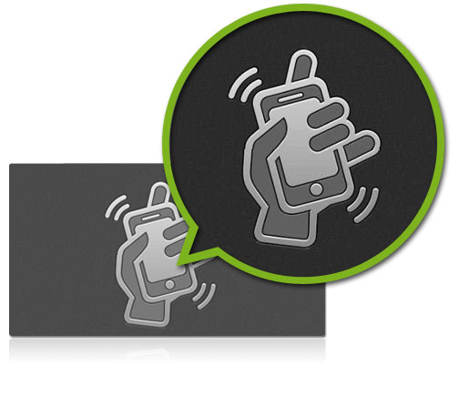 哪些手机能玩摇一摇-第2张图片-9158手机教程网 哪些手机能玩摇一摇-第2张图片-9158手机教程网