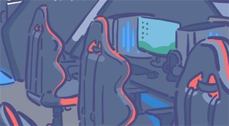 我和我的大学肖瑶线攻略汇总-第1张图片-9158手机教程网 我和我的大学肖瑶线攻略汇总-第1张图片-9158手机教程网