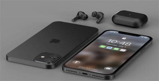 苹果12键盘皮肤怎么设置-第1张图片-9158手机教程网 苹果12键盘皮肤怎么设置-第1张图片-9158手机教程网