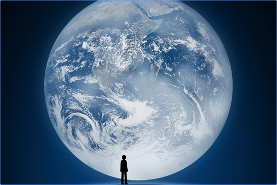 微信群聊折叠怎么设置-第1张图片-9158手机教程网 微信群聊折叠怎么设置-第1张图片-9158手机教程网