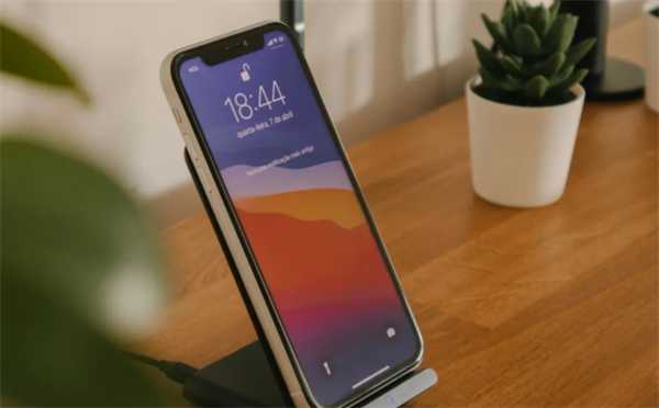 iphone信号差怎么办-第1张图片-9158手机教程网 iphone信号差怎么办-第1张图片-9158手机教程网