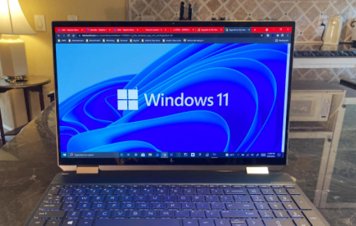 win11任务管理器被禁用-第1张图片-9158手机教程网 win11任务管理器被禁用-第1张图片-9158手机教程网